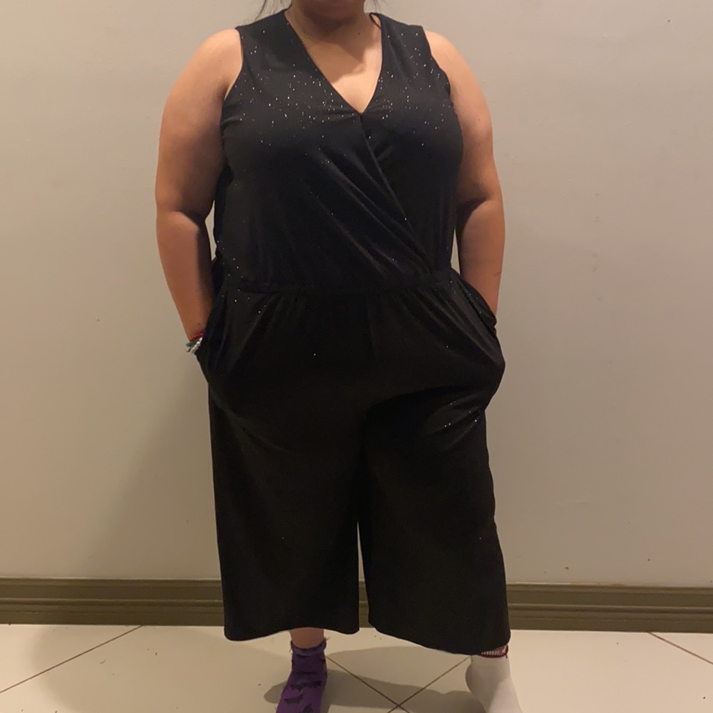 Michael Kors Jumpsuit